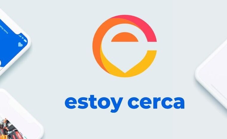 FECOBA presentó EstoyCerca.App