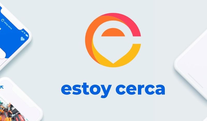 FECOBA presentó EstoyCerca.App