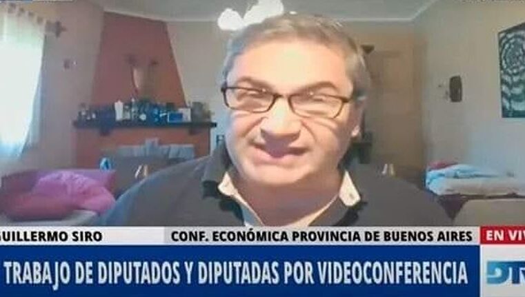 «Se ha logrado recuperar la equidad y que el sistema financiero haga lo que corresponde»