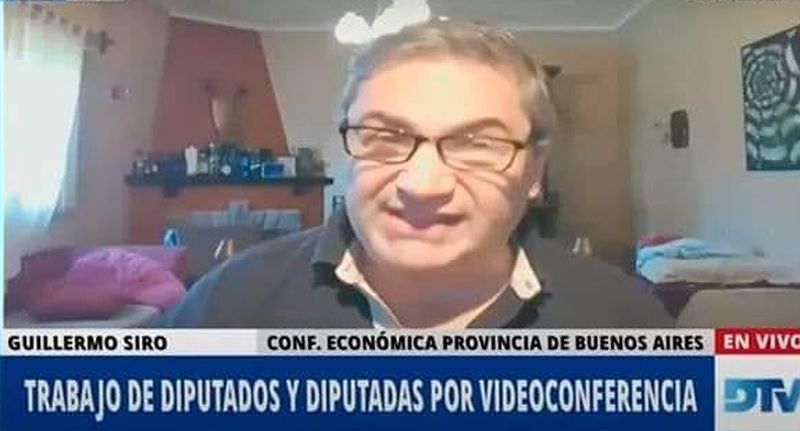 «Se ha logrado recuperar la equidad y que el sistema financiero haga lo que corresponde»