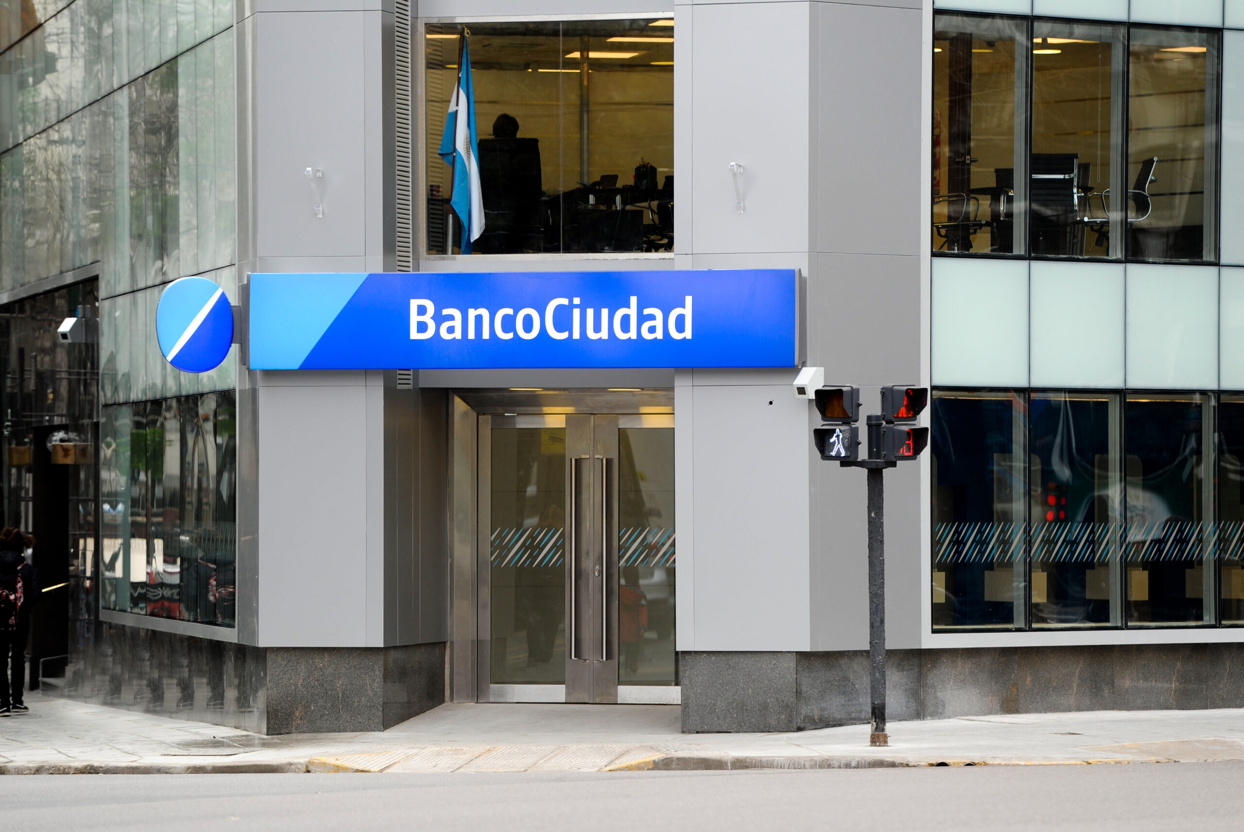 Banco Ciudad lanza nuevas líneas crediticias para la inversión productiva