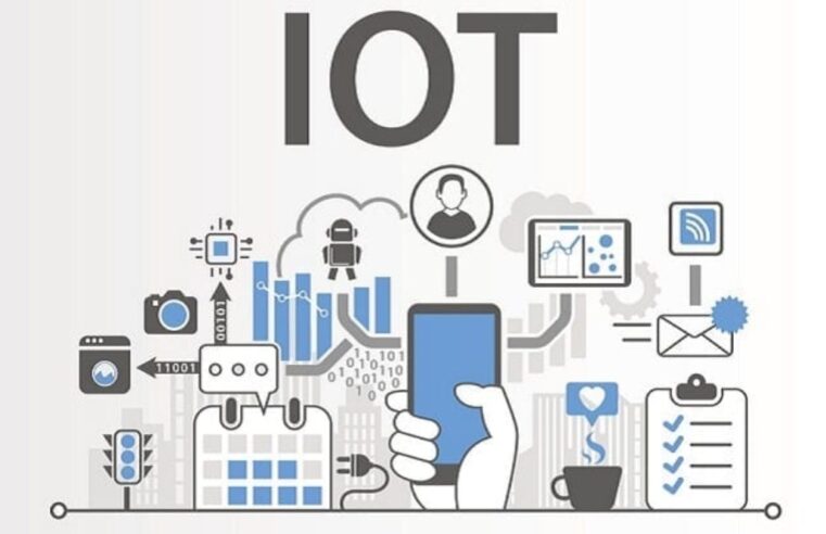 Impulsada por CABASE, nace la Cámara Argentina de IoT