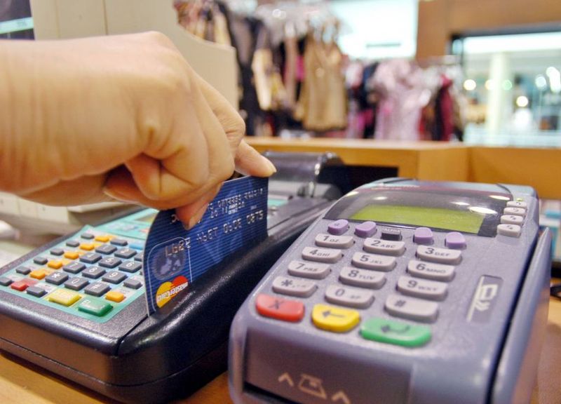CAME rechazó el nuevo impuesto de la Ciudad a los consumos con tarjetas de crédito