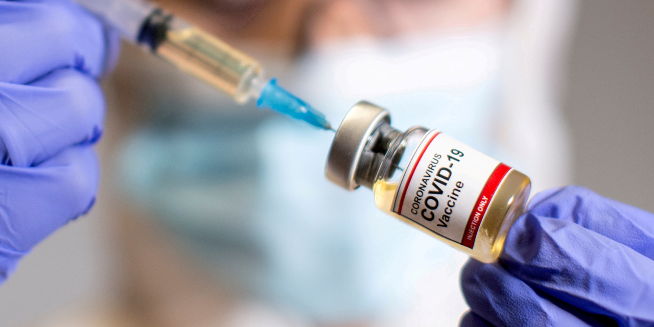 Industriales pymes y comercios bonaerenses piden vacunar a empleados «esenciales»