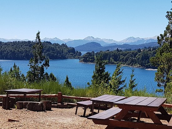 Patagonia pide garantizar la temporada turística invernal