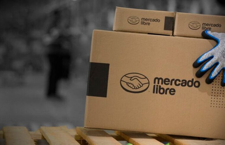 Mercado Libre está trabajando para incorporarse a la Unión Industrial Argentina