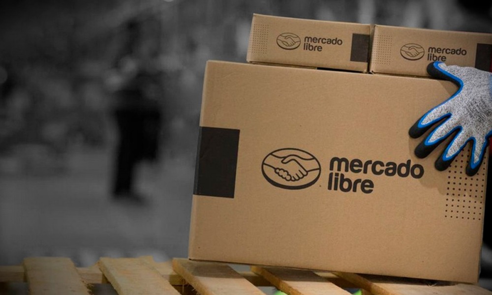 Mercado Libre está trabajando para incorporarse a la Unión Industrial Argentina