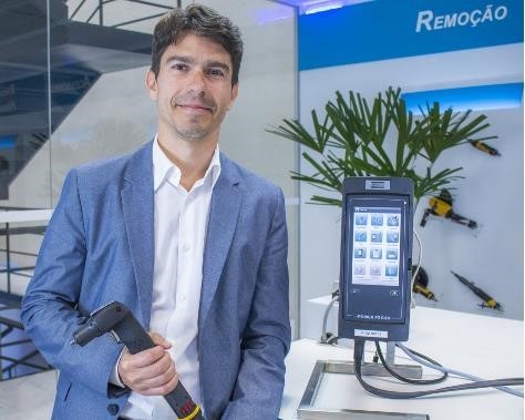 La industria automotriz ante el desafío de reconversión digital