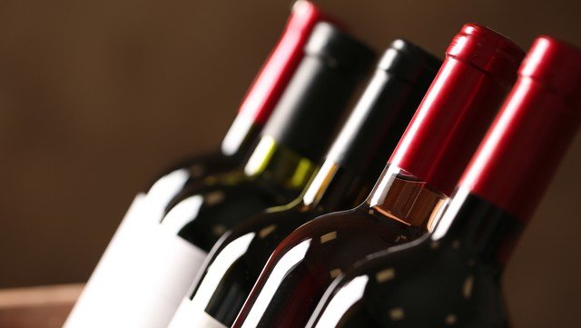 Aumentaron 9% las exportaciones de vinos argentinos al mundo