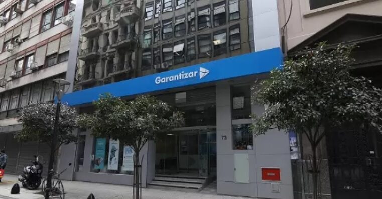 Garantizar amplía montos para créditos a monotributistas y a autónomos