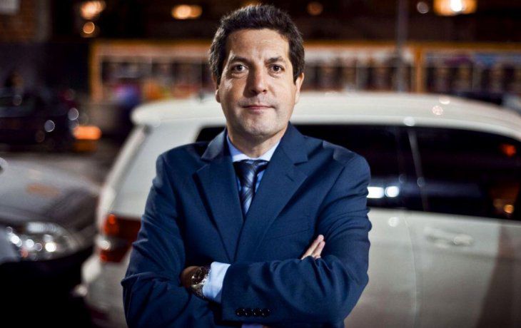 Las pymes y el federalismo