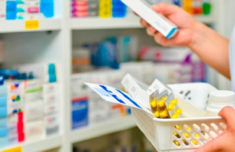 Para la industria farmacéutica es «innecesario» aplicar un congelamiento de precios al sector