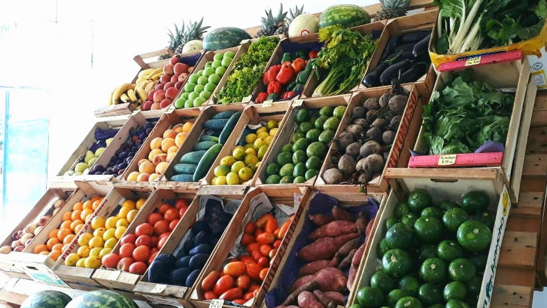 Informe CAME: De cada $100 que pagó el consumidor por los agroalimentos sólo $25 fueron al productor