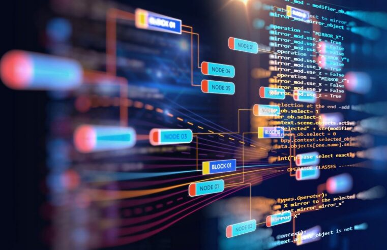 La industria del software prevé crear 400 mil  nuevos empleos