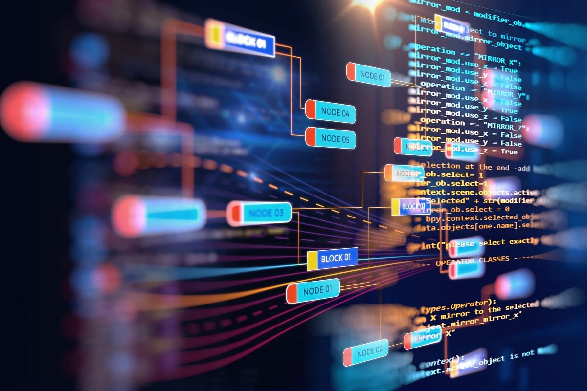 La industria del software prevé crear 400 mil nuevos empleos