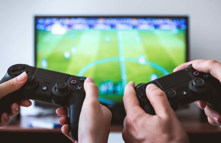 La industria de videojuegos factura u$s 86 millones en la Argentina