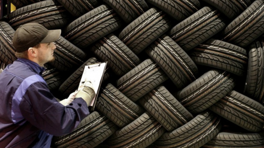 El Gobierno intimó a fabricantes de neumáticos a trasparentar costos de producción