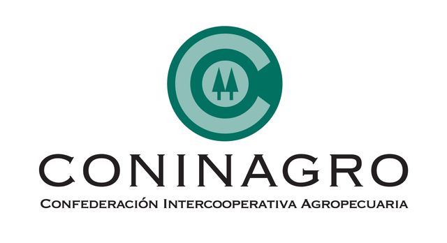 Cooperativismo, ese modelo integrador y generador de trabajo