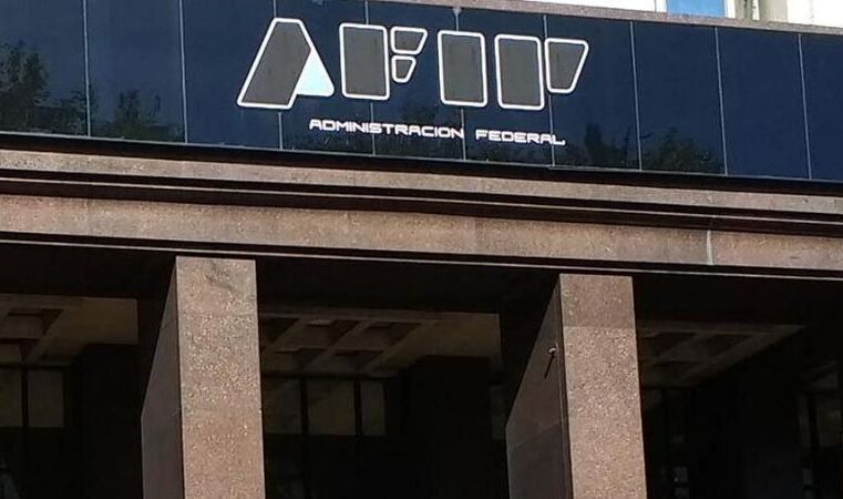 CAME manifiesta su preocupación ante el aumento de las tasas de interés de la AFIP