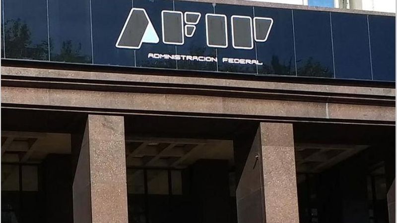 CAME manifiesta su preocupación ante el aumento de las tasas de interés de la AFIP