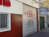 Las cámaras industriales repudiaron el bloqueo a la planta de Lácteos Vidal en Carlos Casares