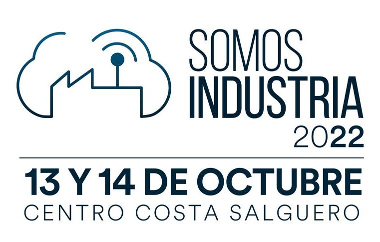 Ya son 9 las provincias y parques industriales provinciales que participarán de Somos Industria 2022 