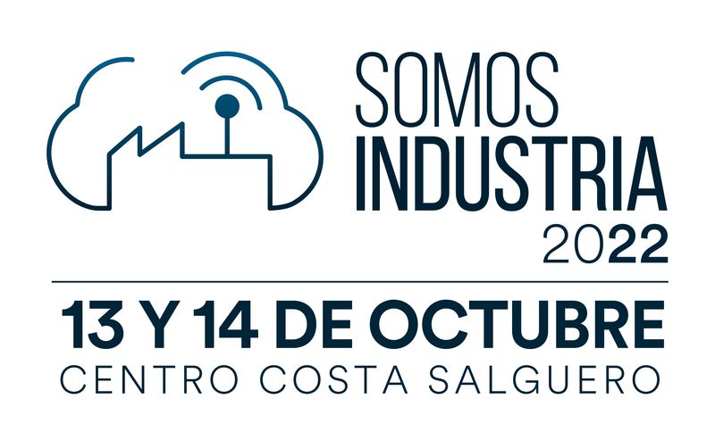 Ya son 9 las provincias y parques industriales provinciales que participarán de Somos Industria 2022