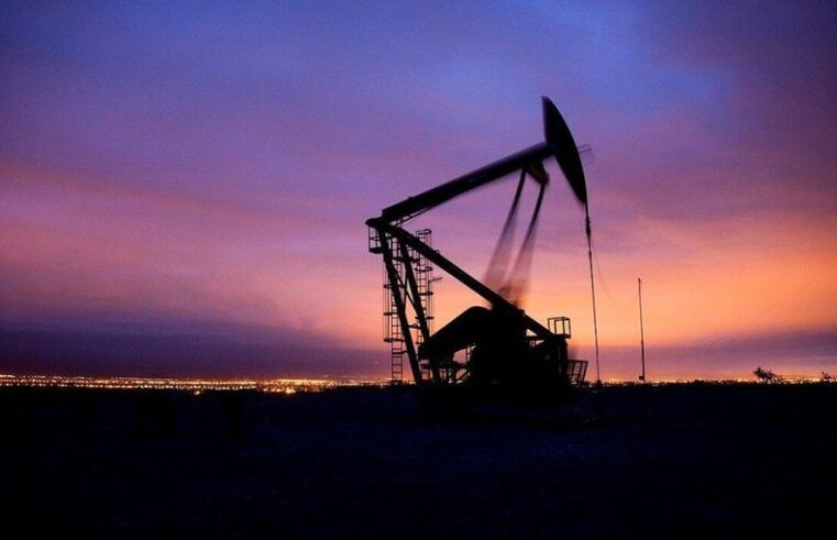 Otorgan beneficios a una petrolera para impulsar la producción de hidrocarburos en Neuquén