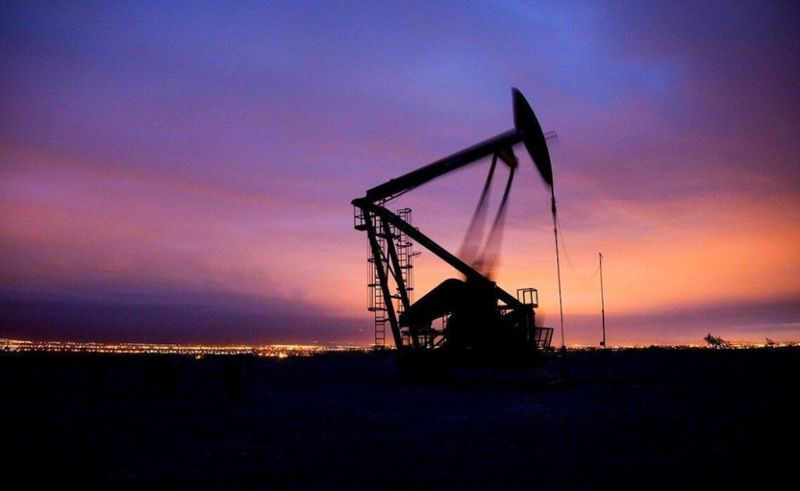 Otorgan beneficios a una petrolera para impulsar la producción de hidrocarburos en Neuquén