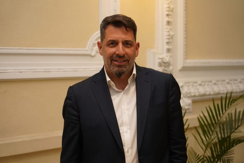 AFADHYA tiene nuevas autoridades