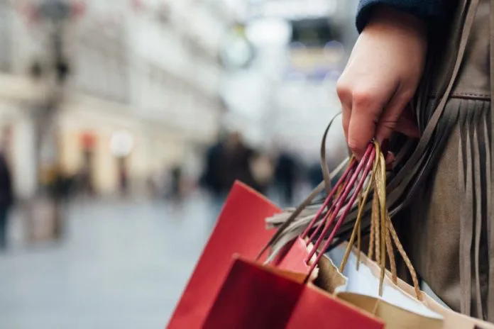 Día de la Madre 2022: las ventas cayeron 4,7% frente al año pasado