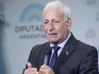 Kahale: "Nos está costando recuperar de la pandemia"