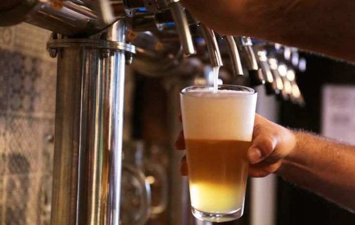 La producción artesanal de cerveza rompe récords en el país