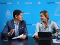 CAME solicita a la secretaría de Energía tarifas diferenciales para las economías regionales en zona de emergencia