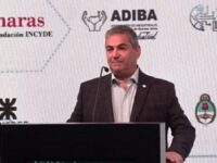 El presidente del CEPBA dijo que "es una cuestión de Estado la guerra contra la inflación"