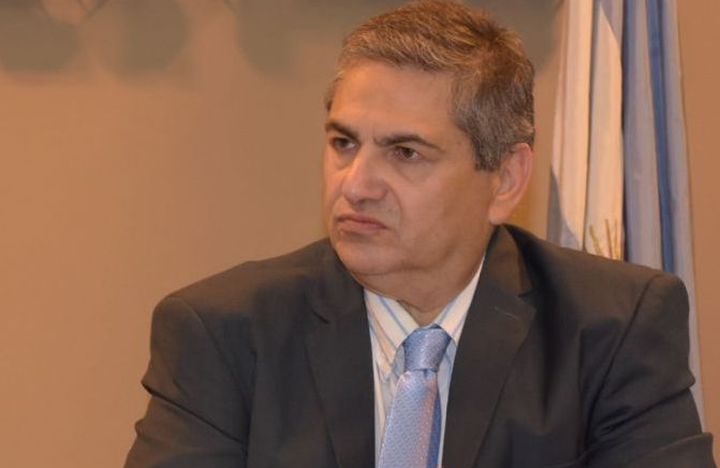 CEPBA condenó la agresión al ministro Sergio Berni