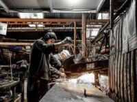 La Pampa se ubica séptima en el país en crecimiento de PyMES entre 2019 y 2023