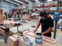 Para la UIA, las empresas enfrentan un "entorno complejo para la producción"