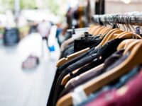 Las ventas minoristas cayeron 4,8% en Córdoba, durante el mes de mayo, y acumulan 12 meses de bajas consecutivas