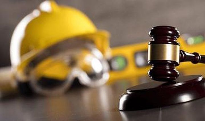 SRA, CAME y CONINAGRO reclaman modificación de resolución judicial que encarece los juicios laborales