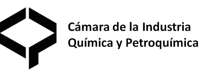 73 años de la Industria Petroquímica: su cadena de valor mejora la calidad de vida de los argentinos