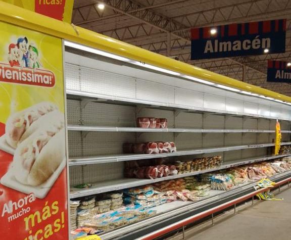 Desde CEPBA afirman que «sin plan, la devaluación traerá una inflación descontrolada»