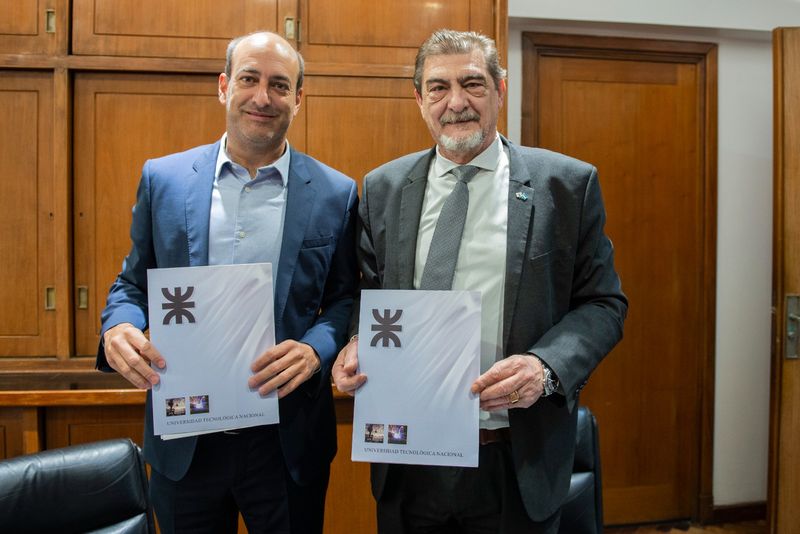 AECA presentó nuevo índice mensual de evolución de costos de los servicios de última milla y postales