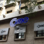 CAME destaca las medidas de alivio para pymes anunciadas por el Ministerio de Economía
