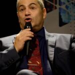 Desde CEPBA afirmaron que "poco y nada se habló en el debate presidencial de generar inversión productiva"