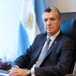 La Cámara de Comercio se mostró en contra de la reducción de la jornada laboral: “Es desubicada”