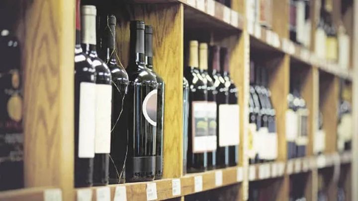 Crisis en la industria vitivinícola argentina: caen las exportaciones a niveles históricos