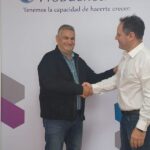 Imagen-de-WhatsApp-2023-11-29-a-las-13.05.01_caad70b5-900×675