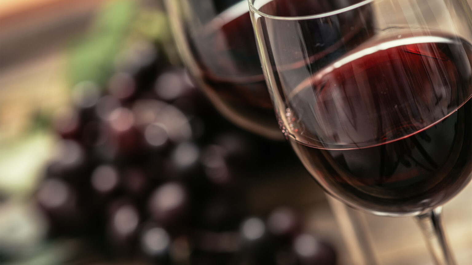 A nivel mundial la producción de vino fue la más baja en 60 años