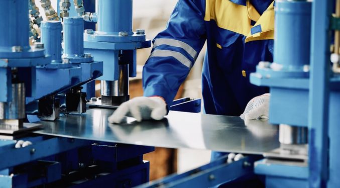 La UIC destacó la relevancia de Campana en el sector industrial de la provincia de Buenos Aires